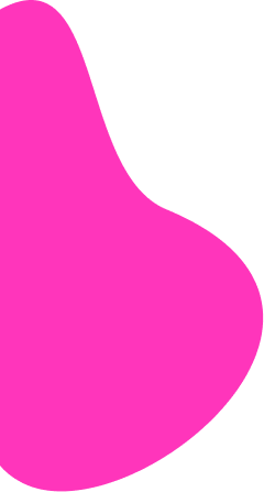 shape smile park
