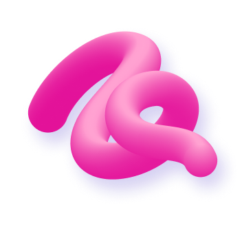 shape smile park