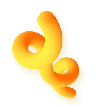 shape smile park